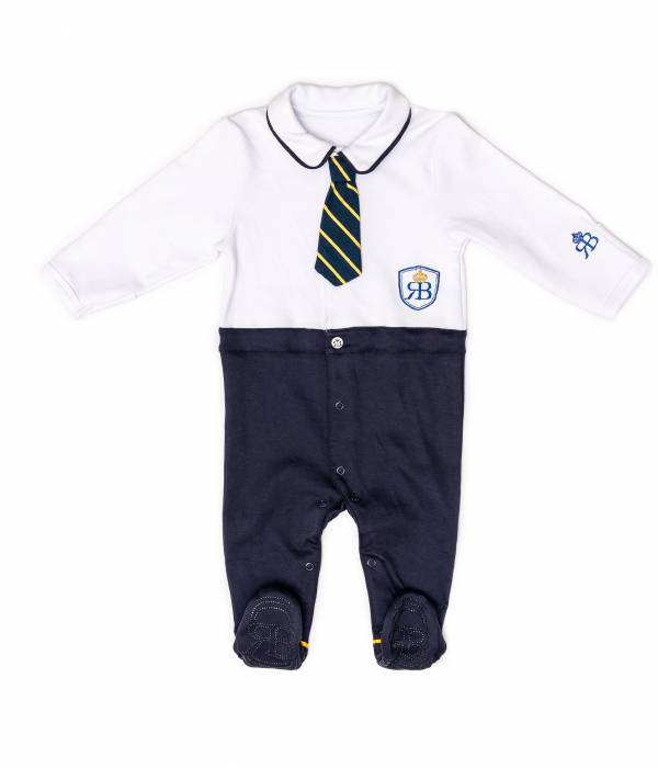 RoyalBabyCollection.com - Welcome To Royal Baby Collection Signature ...