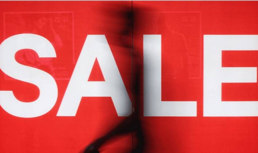 This is Your Brain on Discounts: The Science of Why We’re Slaves to a Sale