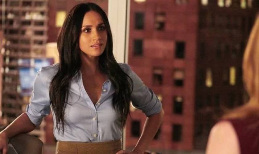 Meghan Markle Disney deal WON’T happen for this reason? Royal may not nab Marvel role