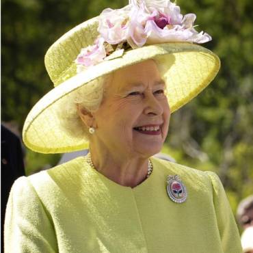 Queen Elizabeth II’s Platinum Jubilee: Royals arrive for second day of festivities