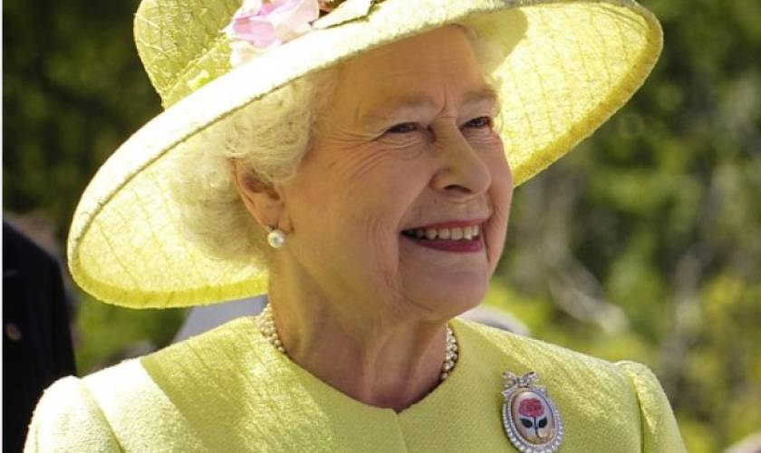 Queen Elizabeth II’s Platinum Jubilee: Royals arrive for second day of festivities