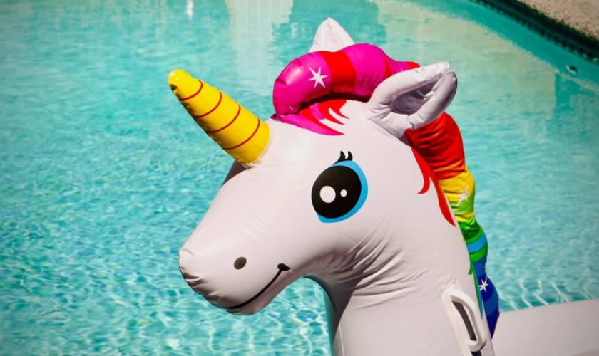Are Unicorns Real? Separating the Truth From Myth